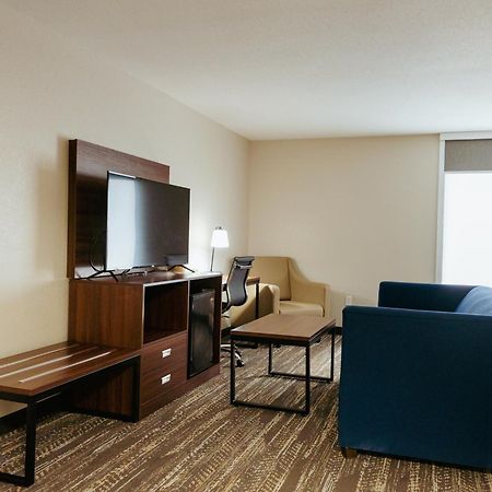 Hotel Clarion Pointe-Dillard Near Blue Ridge Mountains Zewnętrze zdjęcie