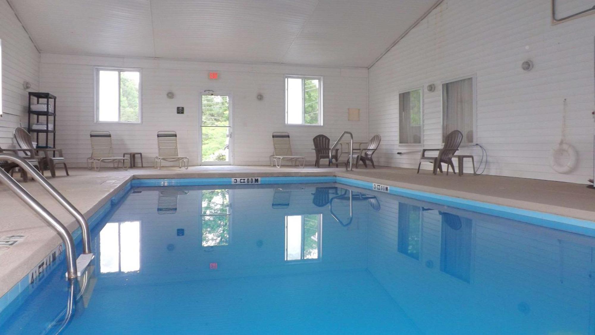 Hotel Clarion Pointe-Dillard Near Blue Ridge Mountains Zewnętrze zdjęcie